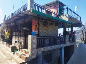 Balaji Home Stay Jasroli